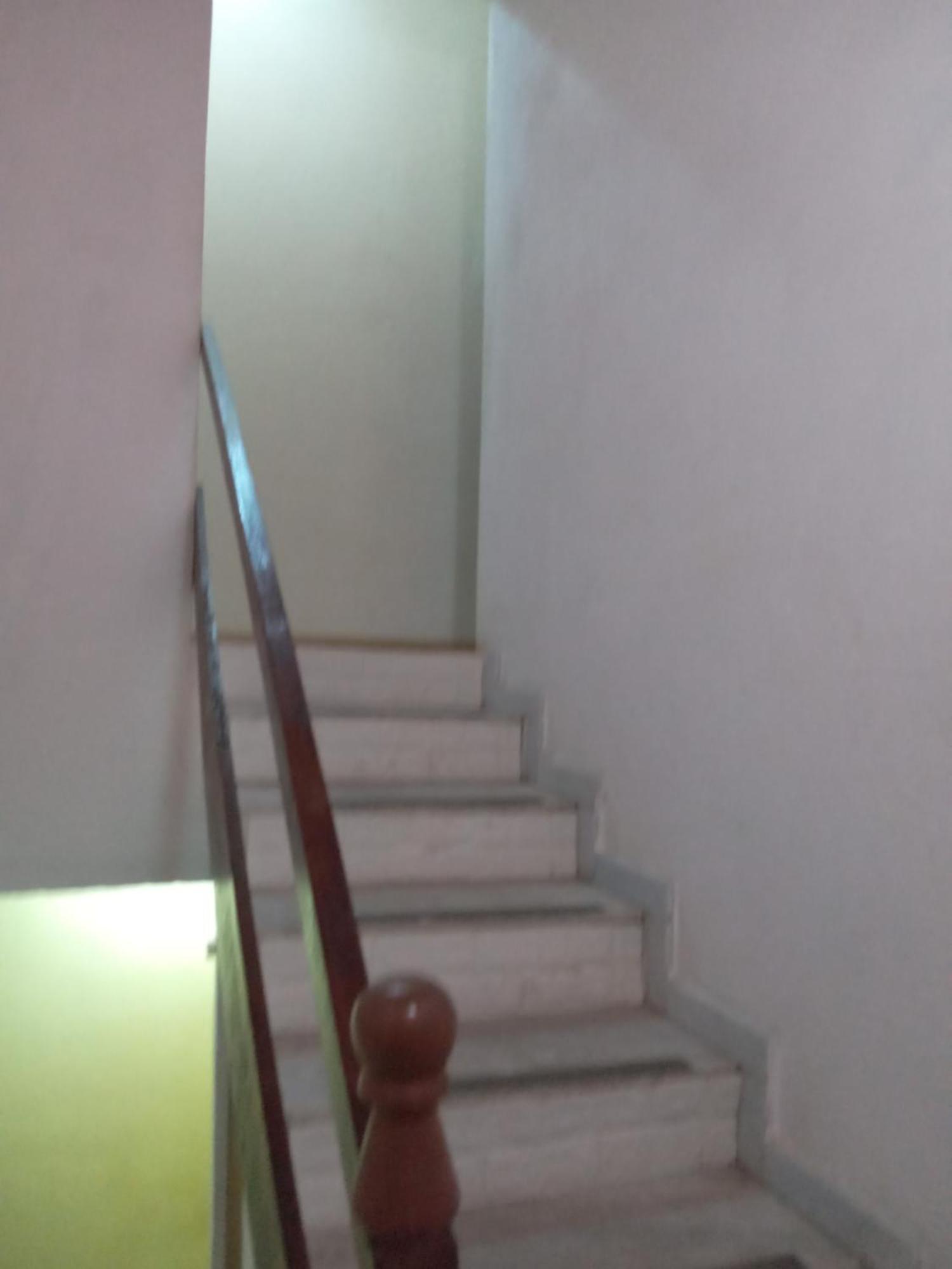 Pousada Villas Colossos Lencois Dış mekan fotoğraf
