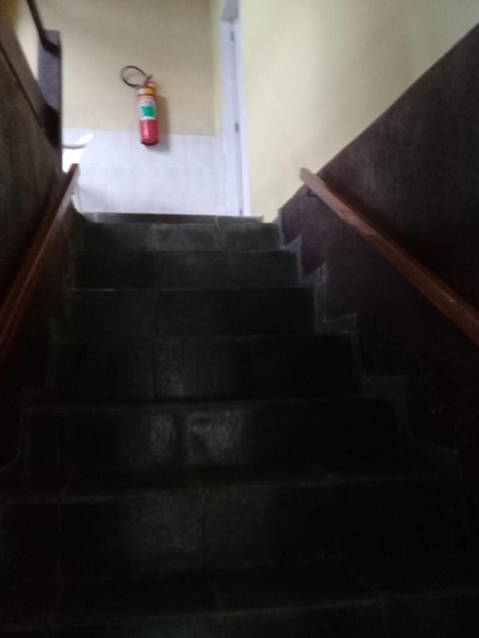 Pousada Villas Colossos Lencois Dış mekan fotoğraf